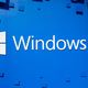 微软调整Windows 10更新机制，用户可轻松选择系统/驱动更新和暂停更新