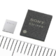 索尼发布全球功耗最小定位接收芯片，支持北斗定位系统