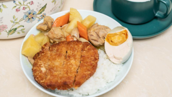 家居杂货铺 篇二十一：在吃上绝不能怠慢，日本富士珐琅锅使用体验分享 