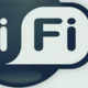 详解WiFi6技术误区，入手WiFi6前必看