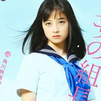 日本JK制服大赏！人气女星、动漫经典造型回顾以及如何正确挑选JK制服套装。