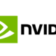 NVIDIA公开本财年Q2财报，提升超过50%，数据中心业务收入首次超过游戏业务