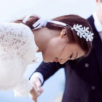 补拍婚纱照有没有意义？