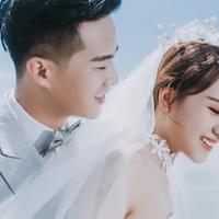 最近结婚要拍婚纱照？千万别冲动！先看完这篇文章，否则吃哑巴亏！