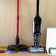 家庭清洁工具推荐指南：戴森、BOBOT、云鲸、必胜对比评测