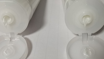 拼多多芙丽芳丝洗面奶为假？——上详细对比图