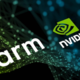 500亿美元吞下ARM？NVIDIA黄仁勋首次回应：尚未提出收购计划