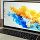 图赏篇：荣耀MagicBook Pro 2020，属于你的轻薄16.1英寸理想屏