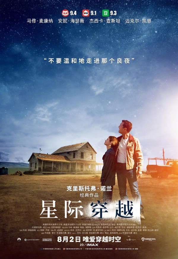 国内影院复工一个月全国票房累计10亿，国产片《八佰》领跑，仅点映成绩已破2亿