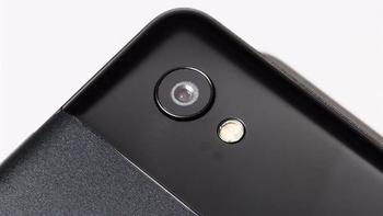 谷歌担心用户信息泄露，Android 11砍掉对第三方相机应用支持