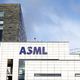 斥资约1.1亿元，ASML首座海外培训中心开始运营，帮助台积电提高3nm/5nm良率