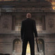 【福利】EPIC喜加二：免费送出《Hitman》和《暗影狂奔合集》，你们的光头叔叔来了，别错过！