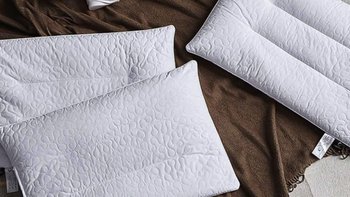 小米有品上新：康尔馨全荞麦填充单人枕芯，可自由调节高度