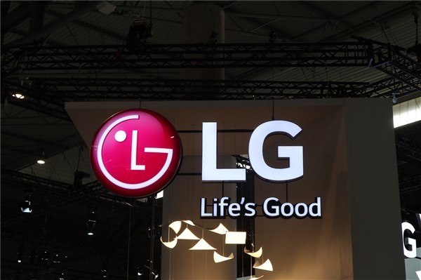 LG电视回应从中国线下渠道撤出：今年与苏宁国美无实体店合作