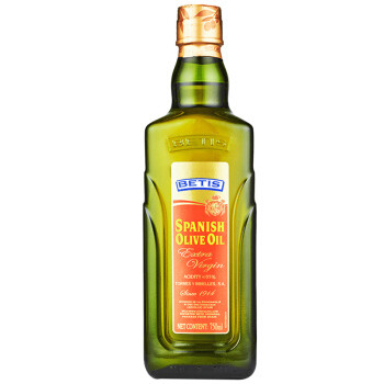 橄榄油 篇三：适合国人的几款橄榄油吃法+偷偷学的DIY老祖母皂