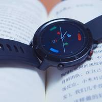 TicWatch GTX上手，实力出众