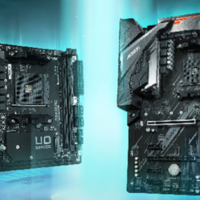 AMD低端也有惊喜：技嘉A520主板支持超频，玩家成功对Ryzen 5 3600超频