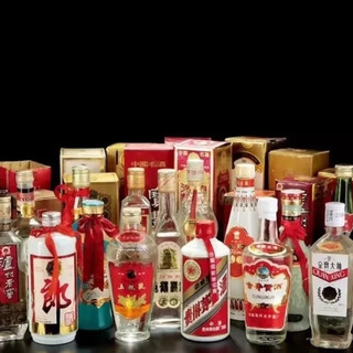 衡水老白干绿标光瓶62%vol 老白干香型白酒500ml*12瓶整箱装【报价价格