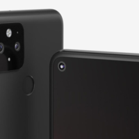 谷歌Pixel 5参数曝光，搭高通骁龙765G、首次采用8G内存