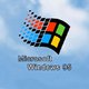 25岁生快：微软Windows 95系统操作系统诞生25年了