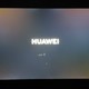 matebook13 2020 4800h评测