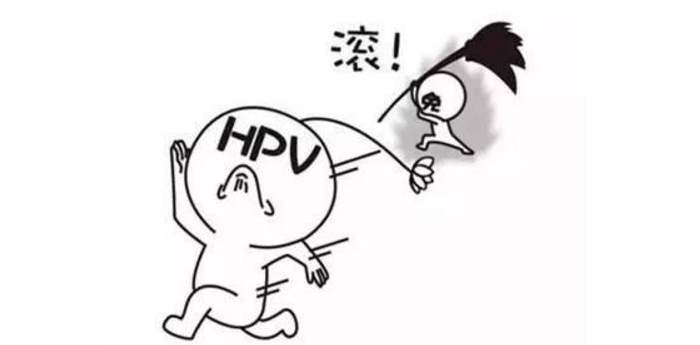 HPV灵魂九问：双方都是第一次会感染HPV吗？戴套套可以避免HPV感染吗？