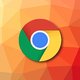 Google Chrome 85版会修复一个高危漏洞， 将于今天推出