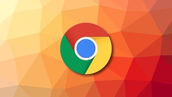 Google Chrome 85版会修复一个高危漏洞， 将于今天推出