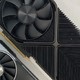 NVIDIA RTX 30系列更多规格曝光，EK准备就绪会同步推出专用水冷头