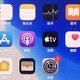 真的值吗？关于iPhone 11pro，那些你不曾知道的细节