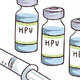 唯一能预防癌症的HPV疫苗，你接种了吗？ 