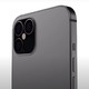刘海不变、120Hz 现身：iPhone 12 Pro Max预量产真机上手视频曝光