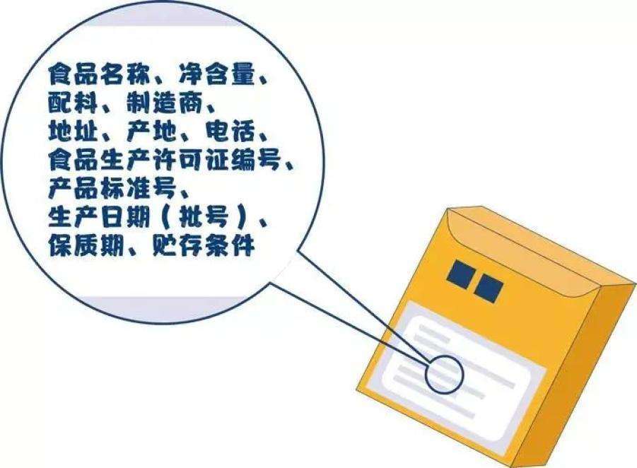 值无不言290期：高端饮用水真的更优质吗？7个最易误解的食品安全常识，云无心为你在线解答