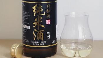 好酒：380年，从蕞尔小厂到日本前三大