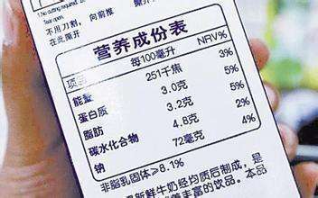 值无不言290期：高端饮用水真的更优质吗？7个最易误解的食品安全常识，云无心为你在线解答