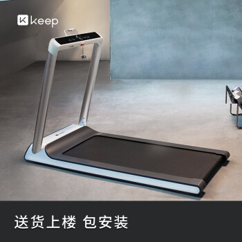 让肥宅轻松锻炼，好用不贵、简单实用的家用健身器材推荐