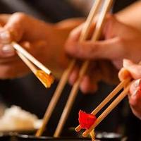 你家筷子多久消毒一次？每天用却是卫生死角，3种消毒方法学起来