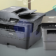 打破选择困难症：兄弟自动双面打印机怎么挑选才最适合自己