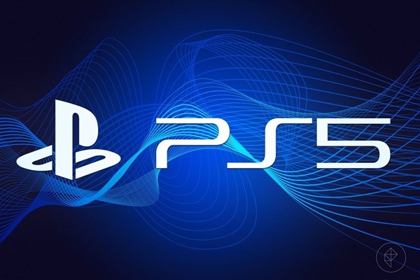 索尼PS5美版预约注册页开启 COD冷战定价、发售日及兼容特性公开