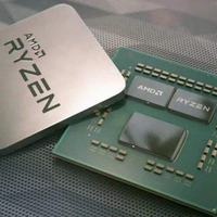 AMD锐龙9 3900X对比英特尔酷睿i9-10900K：谁是次世代显卡真正的完美座驾？