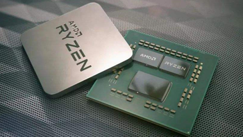 AMD锐龙9 3900X对比英特尔酷睿i9-10900K：谁是次世代显卡真正的完美座驾？