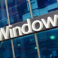 微软发布Windows 10 19042/20201版本，已有官方ISO镜像供下载