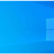 Windows 10界面调整进行时：引入圆角矩形设计