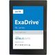 最高64TB 、采用QLC颗粒：Nimubs Data 发布ExaDrive NL系列SSD