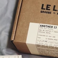 Le labo 13 一闻就很高级伪体香小众香水推荐