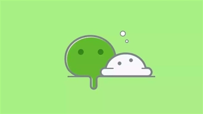 微信被腾讯永封之后有何影响?不止是钱的事,连社交关系都没了