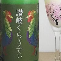 好酒：烧烤不一定配啤酒，神奇的浊酒也解腻