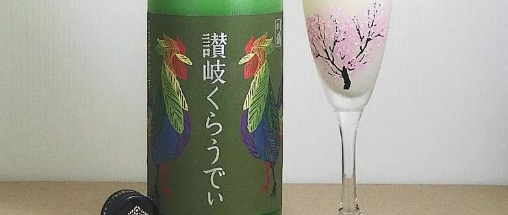 好酒 烧烤不一定配啤酒 神奇的浊酒也解腻 洋酒 什么值得买 好酒 烧烤不一定配啤酒 神奇的浊酒也解腻 洋酒 什么值得买
