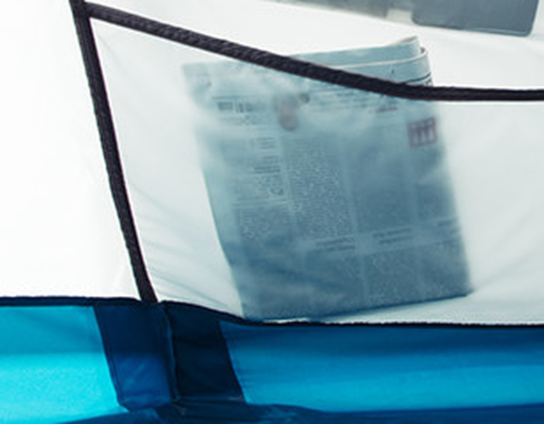 HEIMPLANET推出THE CAVE限定版，安装帐篷从未如此轻松