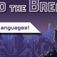 【福利】最好的战旗游戏之一！9月3日EPIC免费领取《Into The Breach》攻略